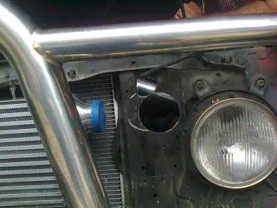td42 turbo 009.jpg