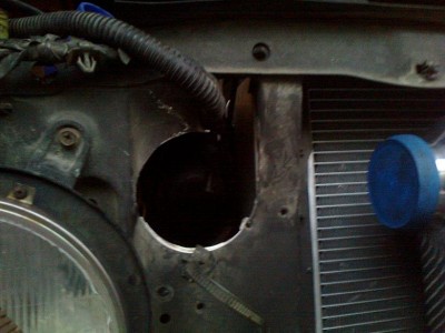 td42 turbo 010.jpg