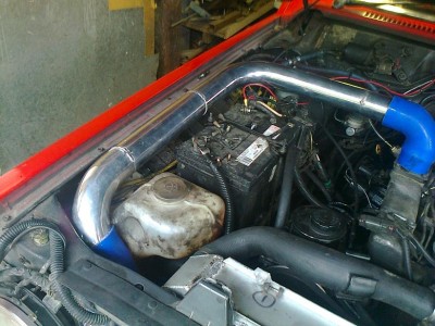 td42 turbo 011.jpg