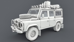 land_rover_defender_expedition_by_samcurry-d4qwdmq.jpg (846.89 KiB) Viewed 9618 times I rebuilt my rover last night.