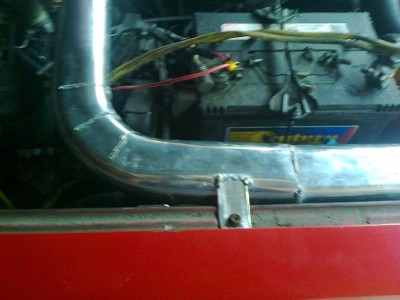 td42 turbo 015.jpg