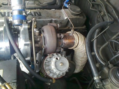 td42 turbo 020.jpg
