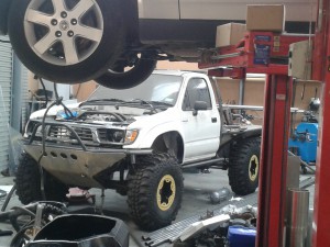20140825_113038.jpg