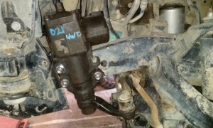 idler-box.jpg