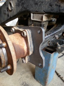 20140813_100315.jpg (140.65 KiB) Viewed 4337 times Bracket left