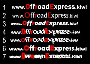 OffRoadExpress Stickers.jpg