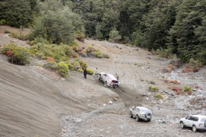 IMG_2638.JPG