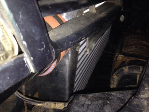 More boost !