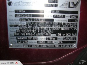 cert plate.jpg