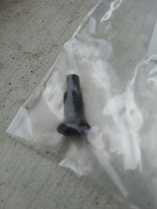 20140927_115738.jpg