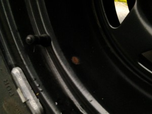 20141009_074929.jpg