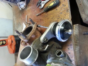 20141013_162847.jpg