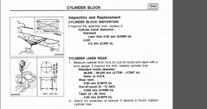 Engine info.jpg