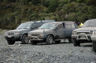 DSC_0754.JPG