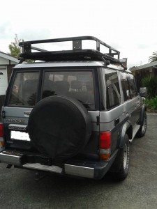 truck 1.jpg