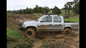 hilux.jpg