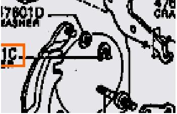 Snap ring.jpg