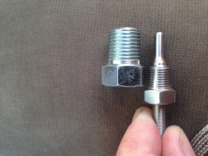 image.jpg (2.2 MiB) Viewed 9326 times Adaptor for water sensor