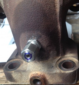 image.jpg (1.06 MiB) Viewed 9299 times EGT fitting