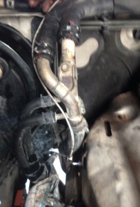 image.jpg (1.37 MiB) Viewed 9299 times EGT sensor routing