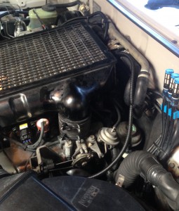 image.jpg (1.62 MiB) Viewed 9299 times Water sensor routing