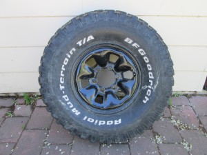 IMG_0428.JPG