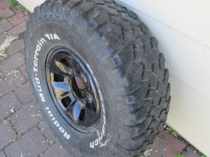 IMG_0429.JPG