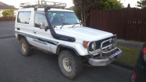 Landy3.JPG
