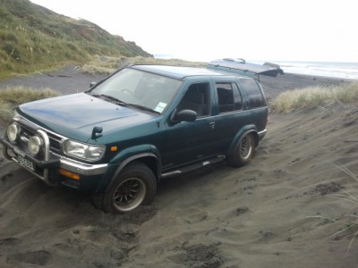 1st beach trip 3.jpg