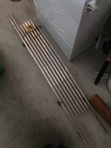 IMG-20141116-WA0005.jpg