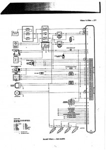 wiring-diagram-g16a-b.jpg