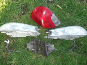 Mondeo.jpg