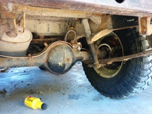rear discs.jpg