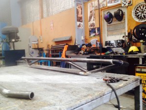 New rear bar.jpg