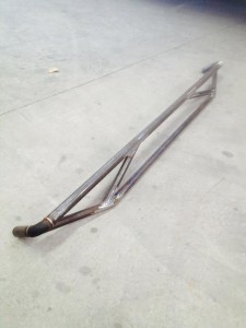 New rear bar 1.jpg