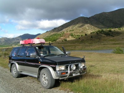 PICT1730copy.jpg