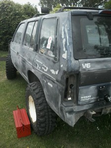 Prepping for paint.jpg