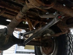 20141206_145146.jpg