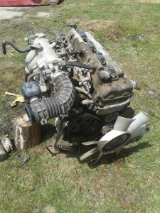 Engine 3.jpg