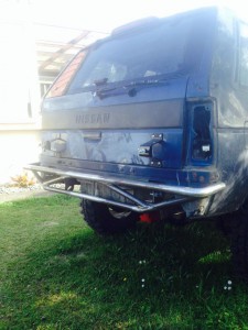 rear bar newnew.jpg