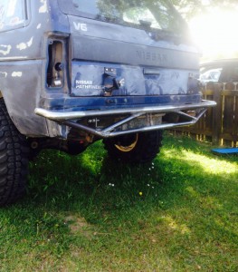 rear barnew.jpg