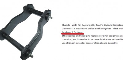 shackle.jpg