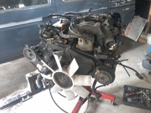 20141217_165243.jpg