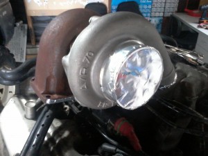20141217_165311.jpg