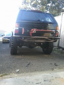 TRUCk2.jpg