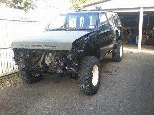 TRUCK4.jpg