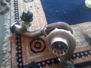 turbo & flange 1.jpg