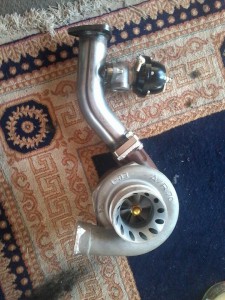 Turbo & flange.jpg