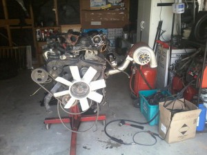 turbo setup 1.jpg