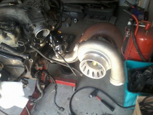 Turbo setup 2.jpg